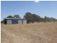 Lot 3 Bell Street, Tumbarumba NSW 2653