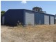 Lot 3 Bell Street, Tumbarumba NSW 2653