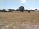 Lot 3 Bell Street, Tumbarumba NSW 2653