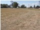 Lot 3 Bell Street, Tumbarumba NSW 2653