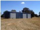 Lot 3 Bell Street, Tumbarumba NSW 2653