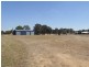 Lot 3 Bell Street, Tumbarumba NSW 2653