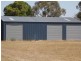 Lot 3 Bell Street, Tumbarumba NSW 2653