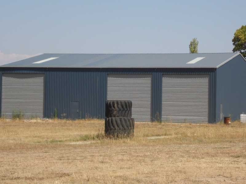 Lot 3 Bell Street, Tumbarumba NSW 2653