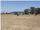 Lot 3 Bell Street, Tumbarumba NSW 2653