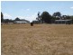 Lot 3 Bell Street, Tumbarumba NSW 2653