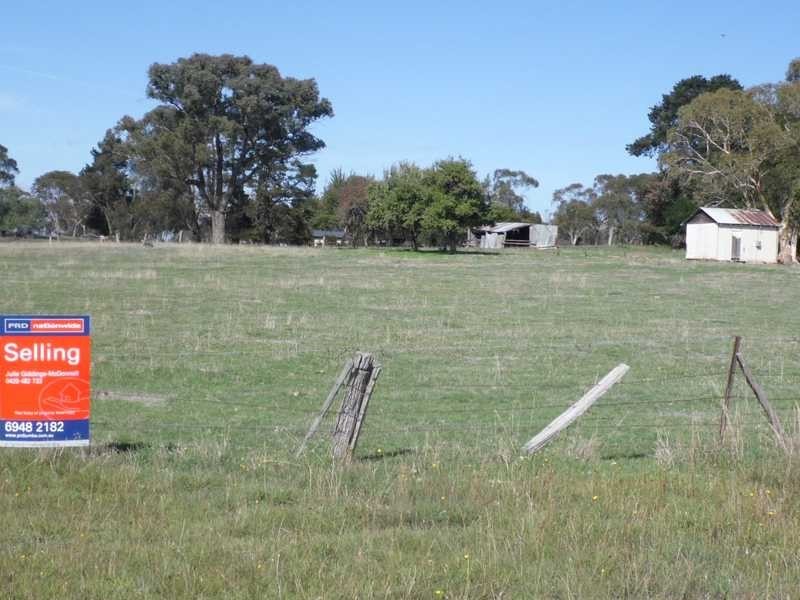Lots 16 to 20 Yarra Street, Tumbarumba NSW 2653