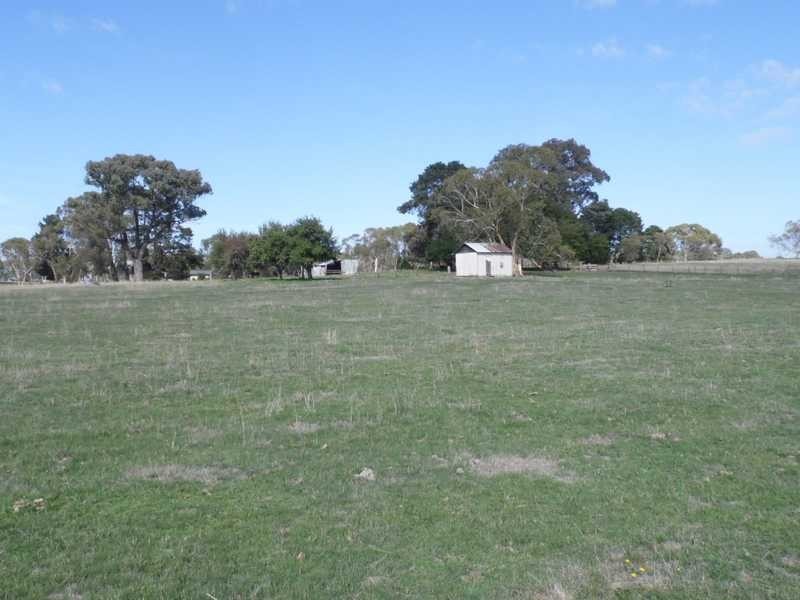 Lots 16 to 20 Yarra Street, Tumbarumba NSW 2653