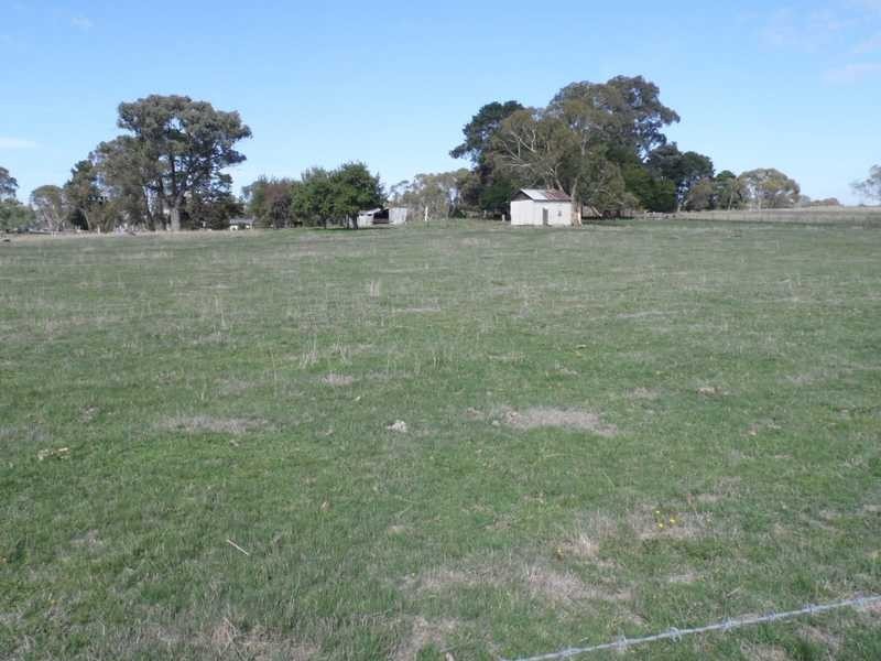 Lots 16 to 20 Yarra Street, Tumbarumba NSW 2653