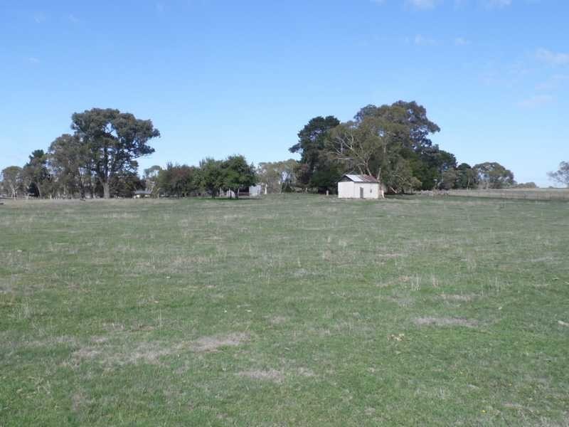 Lots 16 to 20 Yarra Street, Tumbarumba NSW 2653