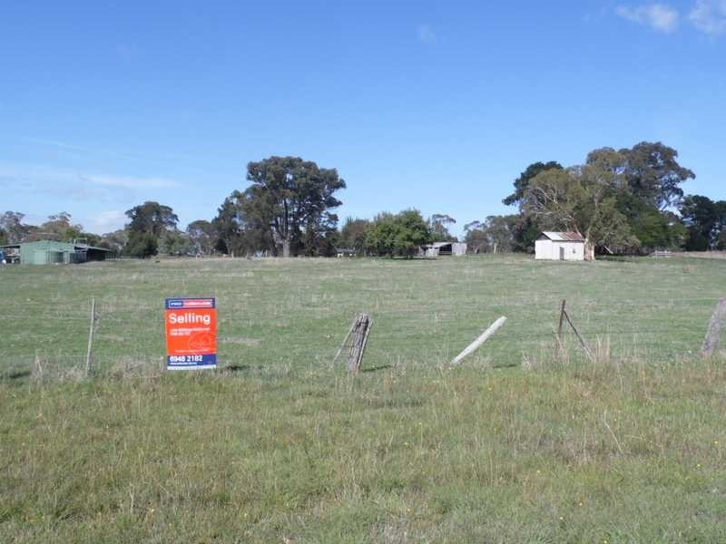 Lots 16 to 20 Yarra Street, Tumbarumba NSW 2653