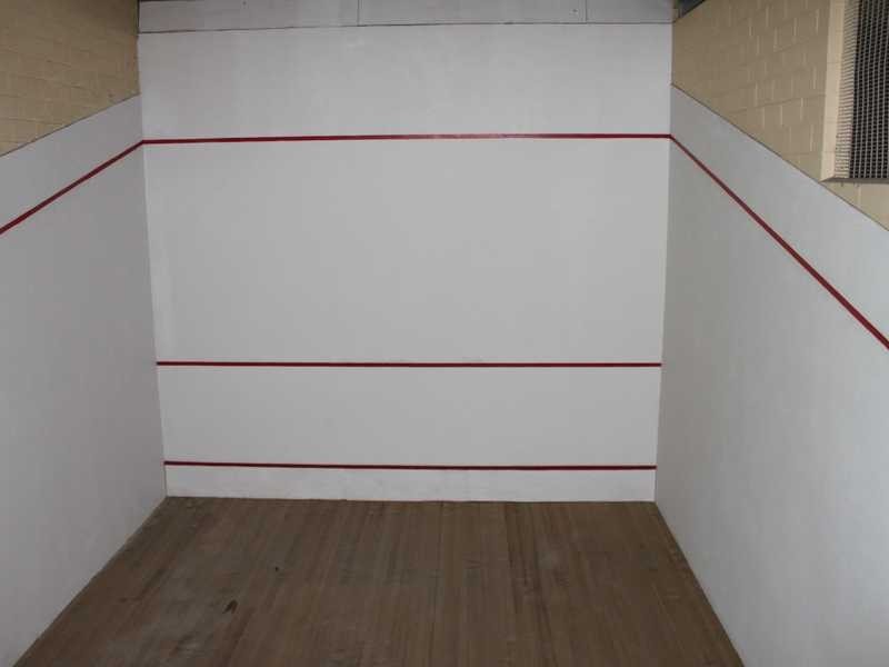 13 Langland Street, Tumbarumba NSW 2653