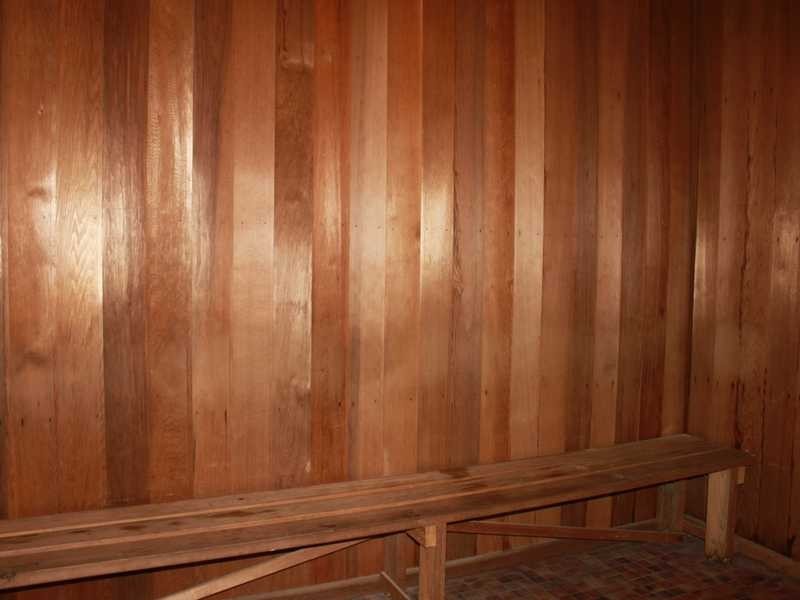 13 Langland Street, Tumbarumba NSW 2653