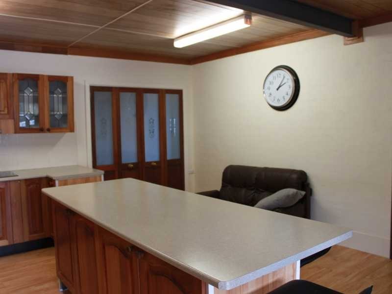 13 Langland Street, Tumbarumba NSW 2653