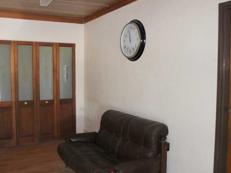 13 Langland Street, Tumbarumba NSW 2653