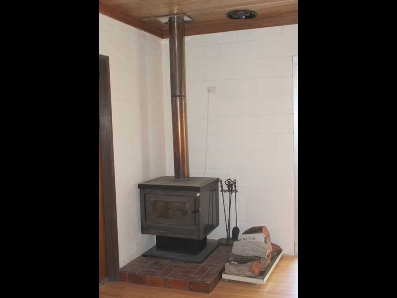 13 Langland Street, Tumbarumba NSW 2653