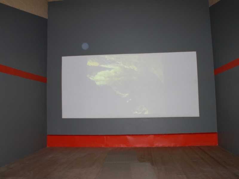 13 Langland Street, Tumbarumba NSW 2653