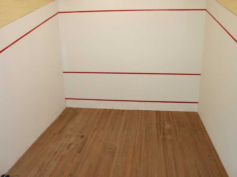 13 Langland Street, Tumbarumba NSW 2653