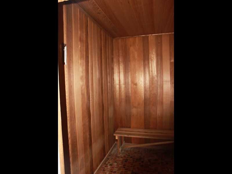 13 Langland Street, Tumbarumba NSW 2653