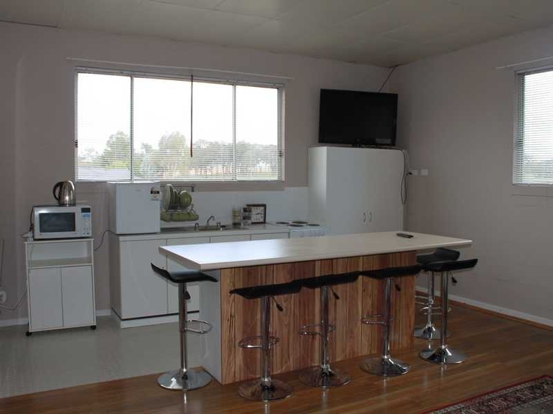 13 Langland Street, Tumbarumba NSW 2653