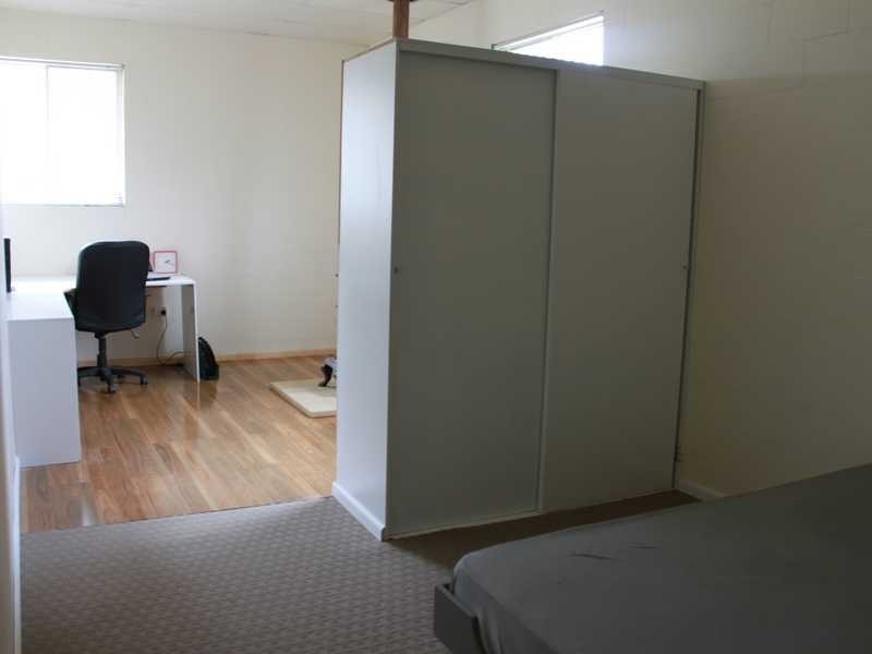 13 Langland Street, Tumbarumba NSW 2653