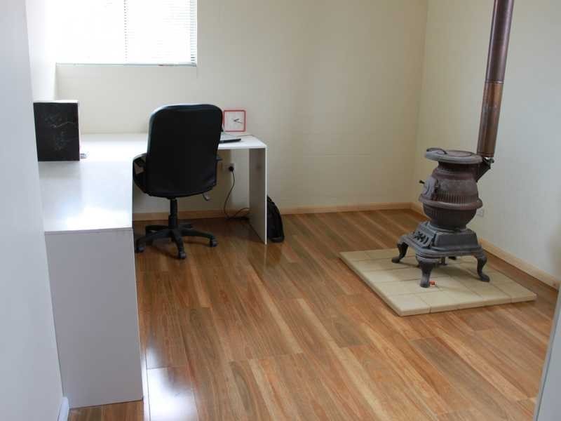 13 Langland Street, Tumbarumba NSW 2653