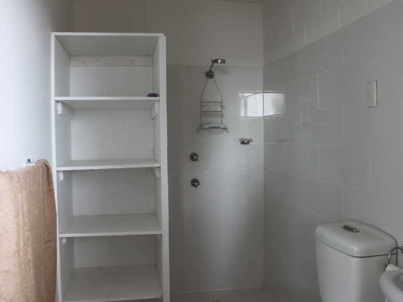 13 Langland Street, Tumbarumba NSW 2653