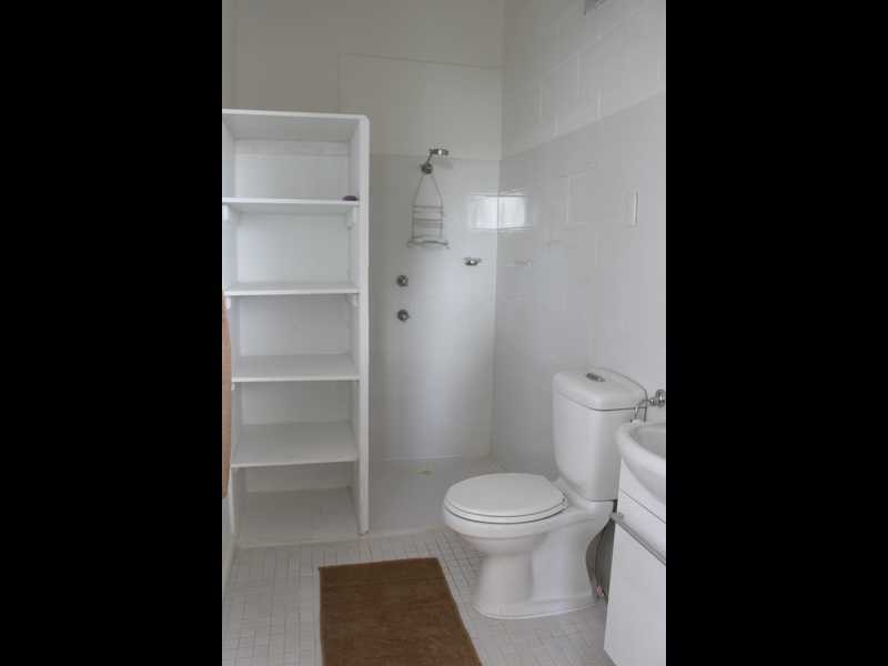 13 Langland Street, Tumbarumba NSW 2653