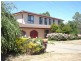 12 Fleet Street, Tumbarumba NSW 2653