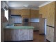 12 Fleet Street, Tumbarumba NSW 2653