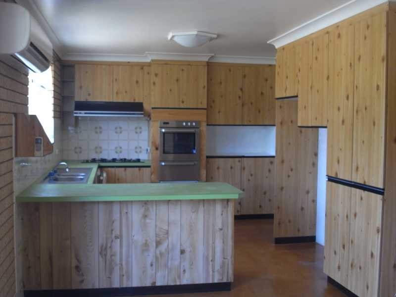 12 Fleet Street, Tumbarumba NSW 2653