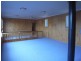 12 Fleet Street, Tumbarumba NSW 2653