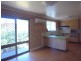 12 Fleet Street, Tumbarumba NSW 2653
