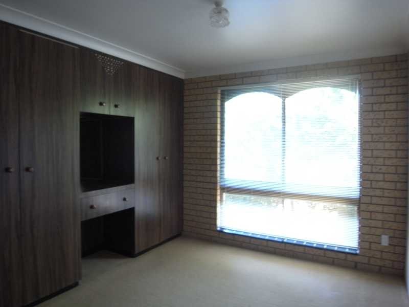 12 Fleet Street, Tumbarumba NSW 2653