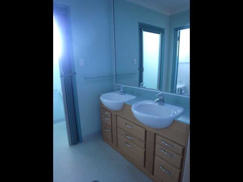 12 Fleet Street, Tumbarumba NSW 2653