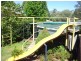12 Fleet Street, Tumbarumba NSW 2653