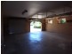 12 Fleet Street, Tumbarumba NSW 2653
