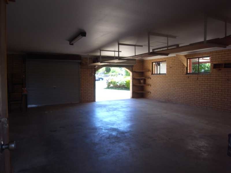 12 Fleet Street, Tumbarumba NSW 2653