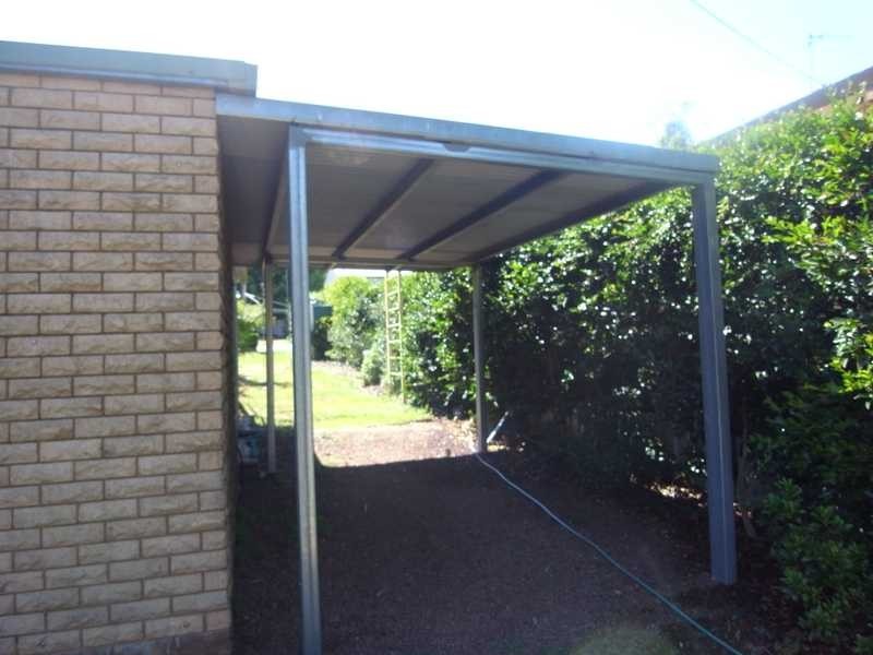 12 Fleet Street, Tumbarumba NSW 2653