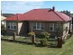 35 King Street, Tumbarumba NSW 2653