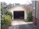 35 King Street, Tumbarumba NSW 2653