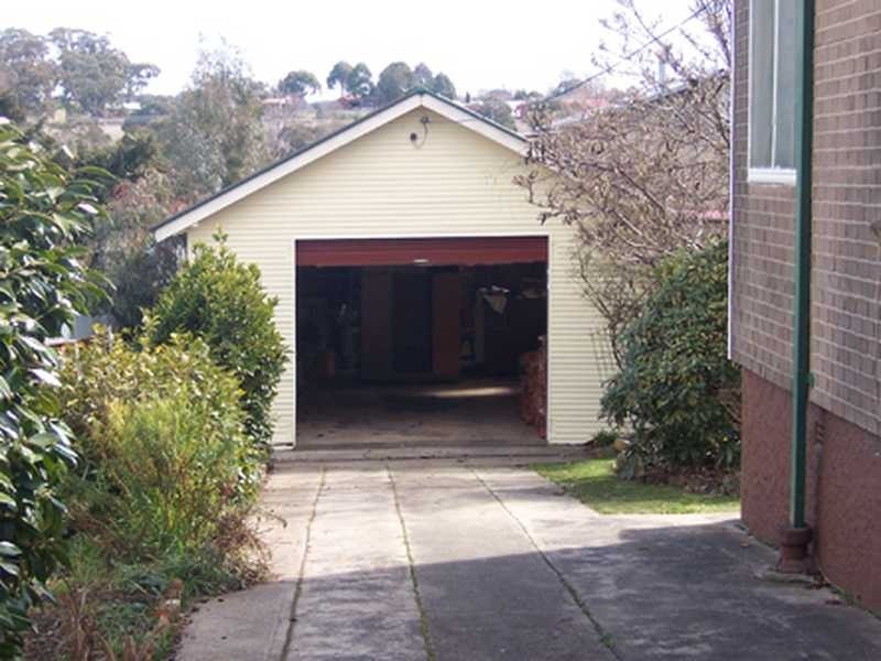 35 King Street, Tumbarumba NSW 2653