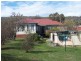 35 King Street, Tumbarumba NSW 2653
