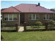35 King Street, Tumbarumba NSW 2653