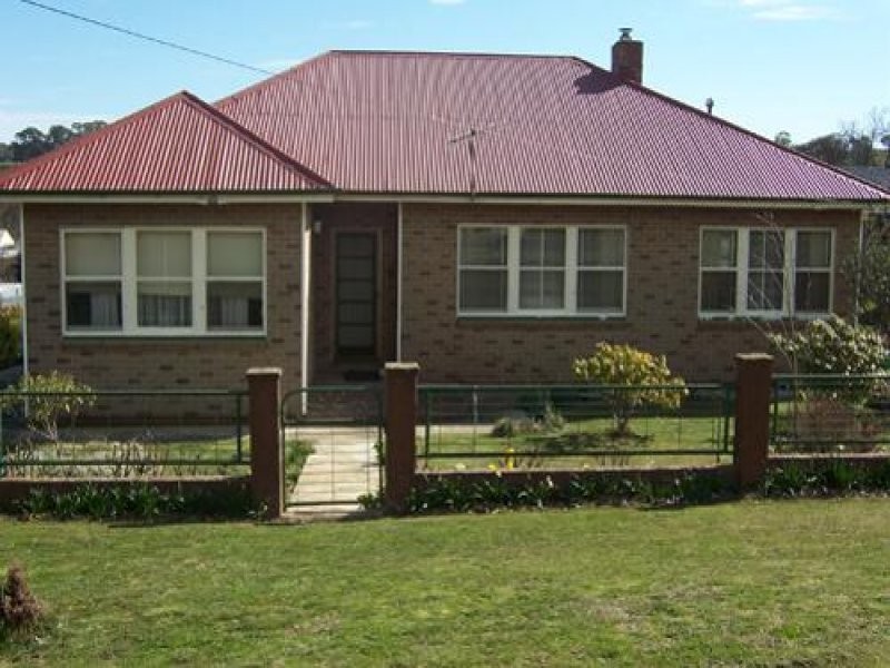 35 King Street, Tumbarumba NSW 2653