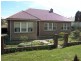 35 King Street, Tumbarumba NSW 2653