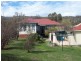 35 King Street, Tumbarumba NSW 2653