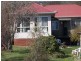 35 King Street, Tumbarumba NSW 2653