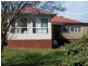 35 King Street, Tumbarumba NSW 2653