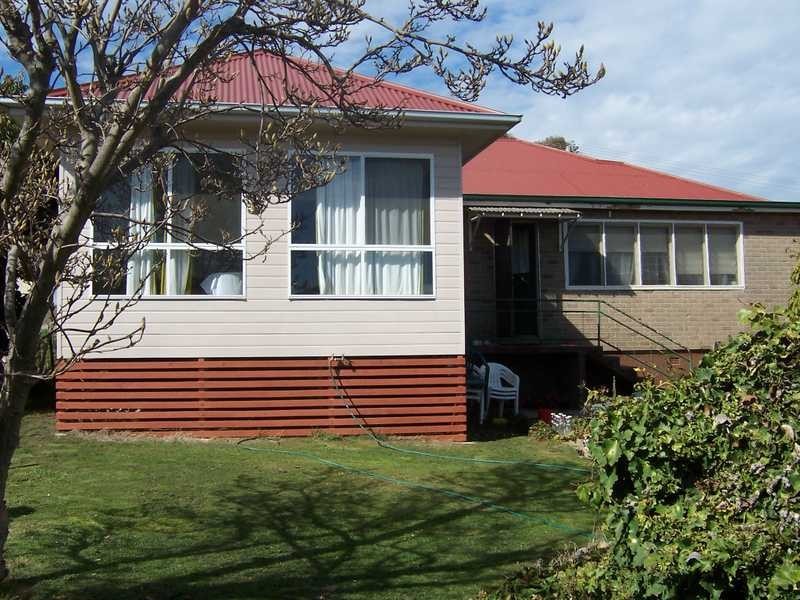 35 King Street, Tumbarumba NSW 2653